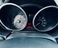 Синий Мазда 5, объемом двигателя 2.49 л и пробегом 158 тыс. км за 8899 $, фото 7 на Automoto.ua