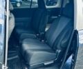 Синий Мазда 5, объемом двигателя 2.49 л и пробегом 158 тыс. км за 10800 $, фото 6 на Automoto.ua