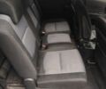 Синий Мазда 5, объемом двигателя 2 л и пробегом 300 тыс. км за 1472 $, фото 6 на Automoto.ua