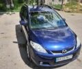 Синій Мазда 5, об'ємом двигуна 1.8 л та пробігом 308 тис. км за 5800 $, фото 2 на Automoto.ua
