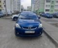 Синий Мазда 5, объемом двигателя 1.8 л и пробегом 0 тыс. км за 5100 $, фото 7 на Automoto.ua