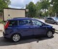 Синій Мазда 5, об'ємом двигуна 1.8 л та пробігом 308 тис. км за 5800 $, фото 3 на Automoto.ua