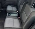 Синий Мазда 5, объемом двигателя 1.8 л и пробегом 0 тыс. км за 5100 $, фото 2 на Automoto.ua