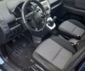 Синий Мазда 5, объемом двигателя 1.8 л и пробегом 0 тыс. км за 5100 $, фото 3 на Automoto.ua