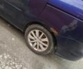 Синий Мазда 5, объемом двигателя 2 л и пробегом 300 тыс. км за 1472 $, фото 1 на Automoto.ua
