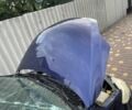 Синій Мазда 5, об'ємом двигуна 2 л та пробігом 250 тис. км за 1250 $, фото 3 на Automoto.ua