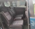 Синий Мазда 5, объемом двигателя 2 л и пробегом 302 тыс. км за 5000 $, фото 10 на Automoto.ua