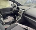 Синій Мазда 5, об'ємом двигуна 2 л та пробігом 250 тис. км за 1250 $, фото 4 на Automoto.ua