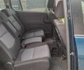 Синий Мазда 5, объемом двигателя 2 л и пробегом 302 тыс. км за 5000 $, фото 7 на Automoto.ua