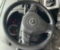 Синій Мазда 5, об'ємом двигуна 2 л та пробігом 250 тис. км за 1250 $, фото 7 на Automoto.ua