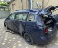 Синій Мазда 5, об'ємом двигуна 2 л та пробігом 250 тис. км за 1250 $, фото 6 на Automoto.ua
