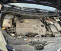 Синій Мазда 5, об'ємом двигуна 2 л та пробігом 250 тис. км за 1250 $, фото 1 на Automoto.ua
