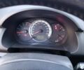 Синій Мазда 5, об'ємом двигуна 2 л та пробігом 227 тис. км за 6107 $, фото 17 на Automoto.ua