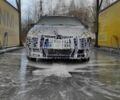 Синій Мазда 5, об'ємом двигуна 2 л та пробігом 227 тис. км за 6107 $, фото 19 на Automoto.ua