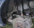 Синий Мазда 5, объемом двигателя 2 л и пробегом 227 тыс. км за 5945 $, фото 22 на Automoto.ua