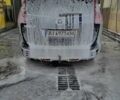 Синій Мазда 5, об'ємом двигуна 2 л та пробігом 227 тис. км за 6107 $, фото 20 на Automoto.ua