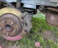 Синий Мазда 5, объемом двигателя 2 л и пробегом 227 тыс. км за 5945 $, фото 21 на Automoto.ua