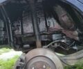 Синий Мазда 5, объемом двигателя 2 л и пробегом 227 тыс. км за 5945 $, фото 23 на Automoto.ua