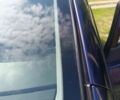 Синій Мазда 5, об'ємом двигуна 2 л та пробігом 227 тис. км за 6107 $, фото 4 на Automoto.ua