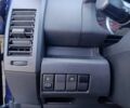 Синій Мазда 5, об'ємом двигуна 2 л та пробігом 227 тис. км за 6107 $, фото 15 на Automoto.ua