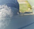 Синій Мазда 5, об'ємом двигуна 2 л та пробігом 227 тис. км за 6107 $, фото 3 на Automoto.ua