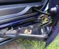 Синій Мазда 5, об'ємом двигуна 2 л та пробігом 227 тис. км за 6107 $, фото 12 на Automoto.ua