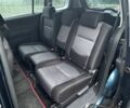 Синий Мазда 5, объемом двигателя 2 л и пробегом 370 тыс. км за 2500 $, фото 6 на Automoto.ua