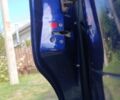 Синій Мазда 5, об'ємом двигуна 2 л та пробігом 227 тис. км за 6107 $, фото 10 на Automoto.ua