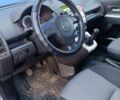 Синій Мазда 5, об'ємом двигуна 2 л та пробігом 227 тис. км за 6107 $, фото 16 на Automoto.ua