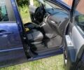 Синій Мазда 5, об'ємом двигуна 2 л та пробігом 227 тис. км за 6107 $, фото 11 на Automoto.ua