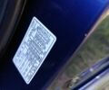 Синій Мазда 5, об'ємом двигуна 2 л та пробігом 227 тис. км за 6107 $, фото 6 на Automoto.ua