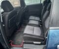 Синий Мазда 5, объемом двигателя 2 л и пробегом 370 тыс. км за 2500 $, фото 5 на Automoto.ua