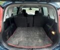 Синий Мазда 5, объемом двигателя 2 л и пробегом 370 тыс. км за 2500 $, фото 4 на Automoto.ua