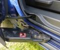 Синій Мазда 5, об'ємом двигуна 2 л та пробігом 227 тис. км за 6107 $, фото 8 на Automoto.ua
