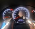 Синий Мазда 5, объемом двигателя 2 л и пробегом 287 тыс. км за 5950 $, фото 7 на Automoto.ua