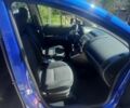 Синий Мазда 5, объемом двигателя 2 л и пробегом 300 тыс. км за 5900 $, фото 7 на Automoto.ua