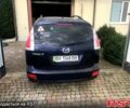 Синій Мазда 5, об'ємом двигуна 2 л та пробігом 127 тис. км за 4950 $, фото 6 на Automoto.ua