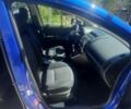 Синій Мазда 5, об'ємом двигуна 0 л та пробігом 287 тис. км за 5950 $, фото 2 на Automoto.ua