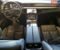 Синій Мазда 5, об'ємом двигуна 2.5 л та пробігом 89 тис. км за 1155 $, фото 3 на Automoto.ua