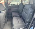 Синий Мазда 5, объемом двигателя 2.5 л и пробегом 84 тыс. км за 825 $, фото 13 на Automoto.ua