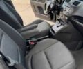 Синий Мазда 5, объемом двигателя 2.5 л и пробегом 84 тыс. км за 825 $, фото 8 на Automoto.ua