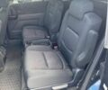Синий Мазда 5, объемом двигателя 2.5 л и пробегом 125 тыс. км за 1723 $, фото 13 на Automoto.ua