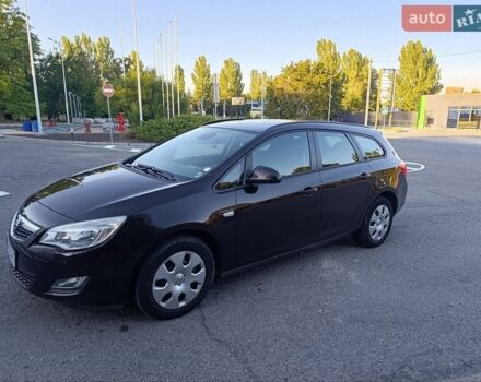 Синій Мазда 5, об'ємом двигуна 2.5 л та пробігом 89 тис. км за 1155 $, фото 9 на Automoto.ua