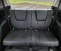 Синій Мазда 5, об'ємом двигуна 2.5 л та пробігом 84 тис. км за 825 $, фото 16 на Automoto.ua