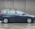 Синій Мазда 5, об'ємом двигуна 2.5 л та пробігом 84 тис. км за 825 $, фото 6 на Automoto.ua
