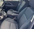 Синий Мазда 5, объемом двигателя 2.5 л и пробегом 125 тыс. км за 1723 $, фото 9 на Automoto.ua