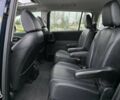 Синій Мазда 5, об'ємом двигуна 2.5 л та пробігом 84 тис. км за 825 $, фото 11 на Automoto.ua