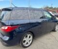 Синий Мазда 5, объемом двигателя 2.5 л и пробегом 84 тыс. км за 825 $, фото 6 на Automoto.ua