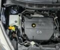Синій Мазда 5, об'ємом двигуна 2.5 л та пробігом 84 тис. км за 825 $, фото 19 на Automoto.ua