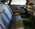 Синій Мазда 5, об'ємом двигуна 2.5 л та пробігом 89 тис. км за 1155 $, фото 5 на Automoto.ua
